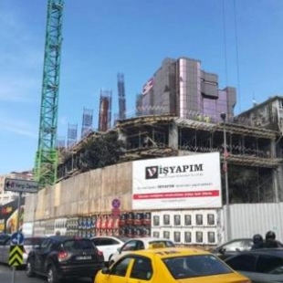 Фотография гостиницы Andi Hotel