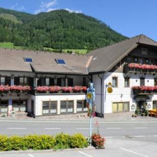 Фотографии гостевого дома
Frühstückspension Oberweissburg