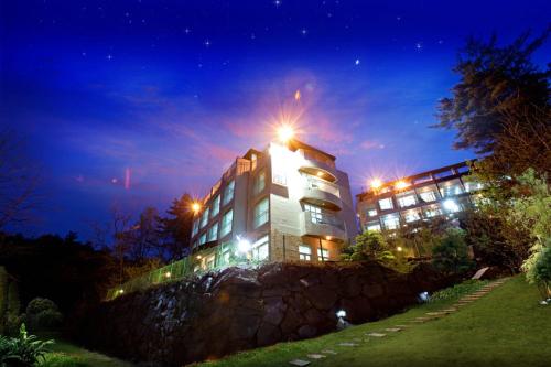 Фотография гостиницы Zio Resort