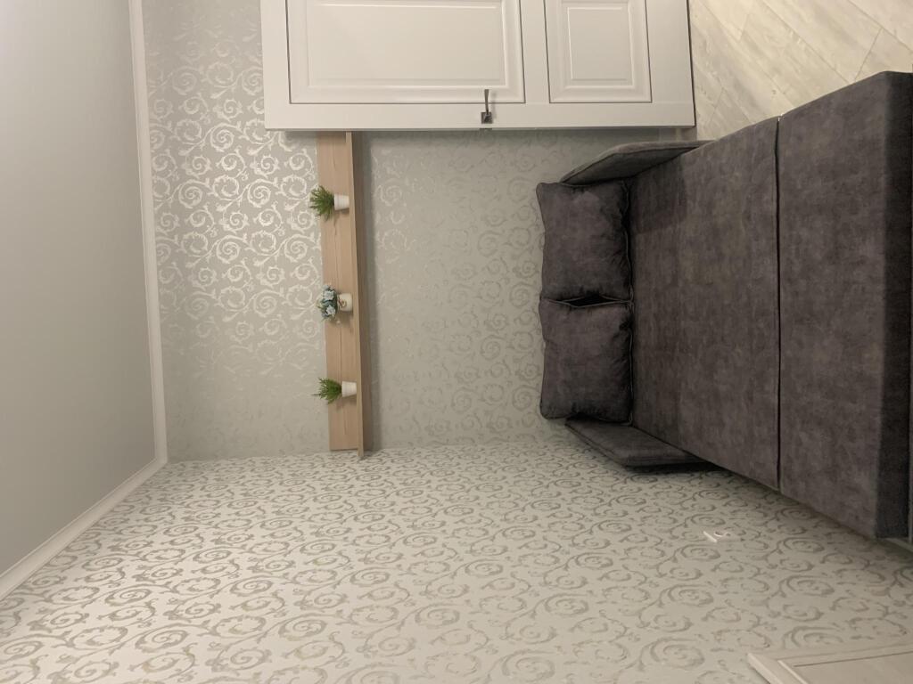 Фотография квартиры Апартаменты 1й Школьный проезд 12