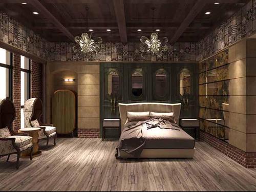 Фотографии мотеля
Royal Group Motel Jhong Hua Branch