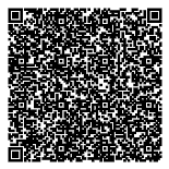 QR код гостиницы Ереван Делюкс