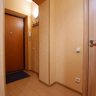 Фотография квартиры TimHouse (ТимХаус) на улице Чистопольская