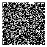 QR код квартиры Апартаменты Serenity Premium с панорамным видом на море