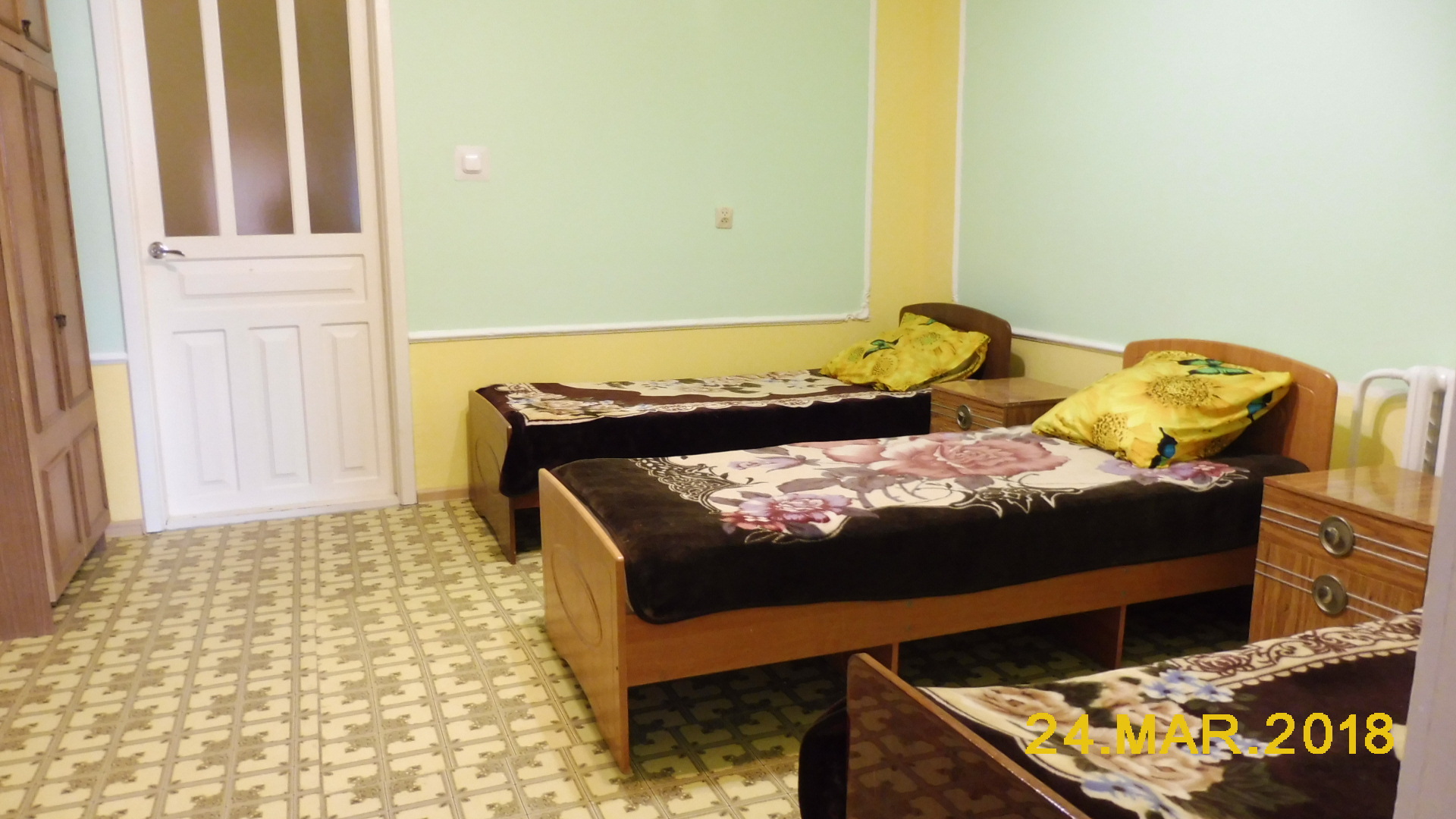 Фотография гостевого дома Гостевой дом