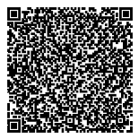 QR код храма Храм Покрова Пресвятой Богородицы