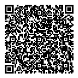 QR код гостевого дома Мира, 7
