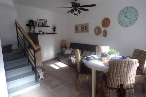 Фотография гостевого дома Solimany