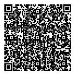 QR код квартиры Апартаменты Flat-all 227 Voykova