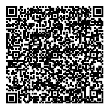 QR код квартиры Апартаменты Cosmos Apartments на Революции 52 Б