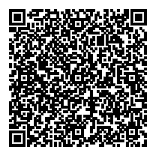 QR код гостиницы У дороги