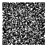 QR код гостиницы Татарская Слобода