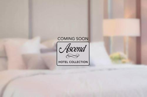 Фотография гостиницы The Cranberry, Ascend Hotel Collection
