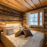 Фотография гостевого дома Villa Lake