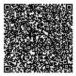 QR код гостиницы Восход