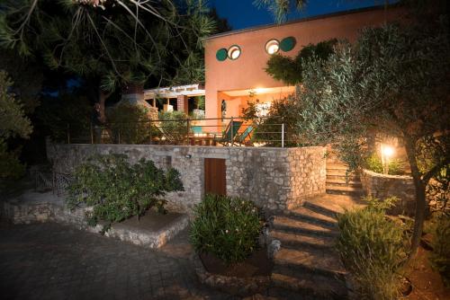 Фотография гостевого дома Kuća za odmor Pecilovo