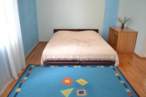 Фотография гостевого дома Medea's Guest House