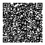 QR код мини отеля Алатырь