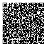 QR код квартиры Апартаменты Студия в Центре Города