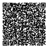 QR код мини отеля Пирамида