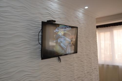 Фотография гостиницы Rich Sion