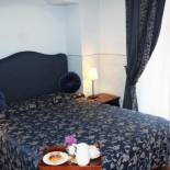 Фотография мини отеля Anne & Mary