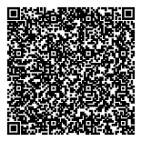 QR код достопримечательности Центр событий РБК