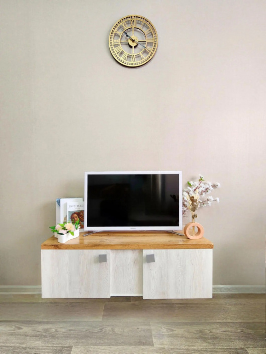 Фотографии квартиры 
            Comfort Home на улице Алексеева