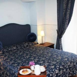 Фотографии мини отеля
Anne & Mary