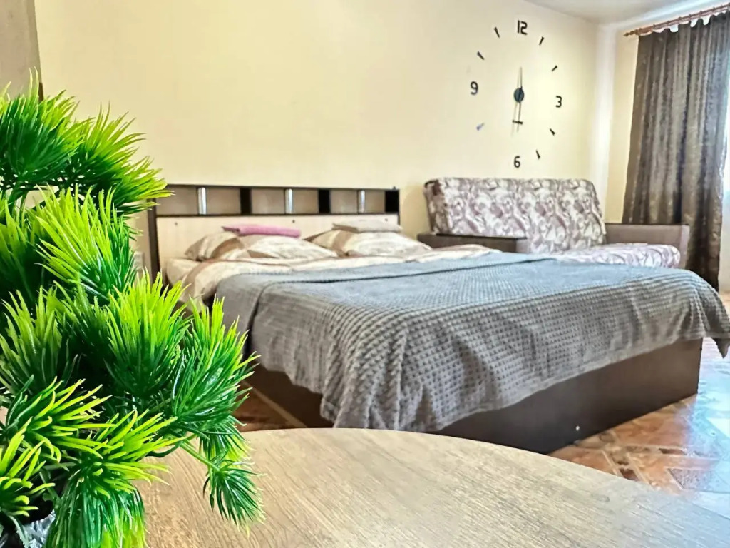 Фотография квартиры Квартира на Кирова 116