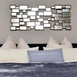 Фотографии апарт отеля
Aparthotel-Stadtallendorf