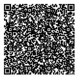 QR код гостиницы Отель Предгорье
