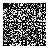 QR код достопримечательности Площадь Свободы