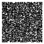 QR код апарт отеля Версаль