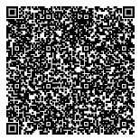 QR код военного объекта Дислокация Сергиево-Посадского ОМОНа