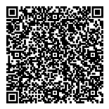 QR код квартиры Апартаменты на Крайнова 4