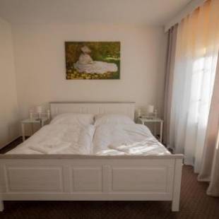 Фотографии гостиницы
Hotel Garni Orlova