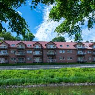 Фотографии гостиницы
Hotel Hafen Hitzacker - Elbe