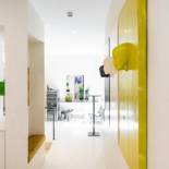 Фотография гостиницы Le Funi Hotel