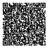 QR код гостевого дома Лилия на Ленина, 90