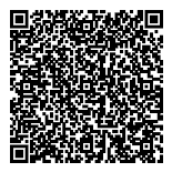 QR код квартиры Апартаменты ATLANT 106