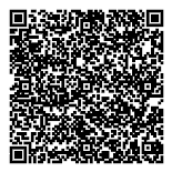 QR код квартиры Апартаменты Vgosti33 Б.Нижегородская 27