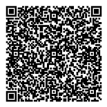 QR код гостевого дома Золотой Клевер Кузнечиха 161И - #31