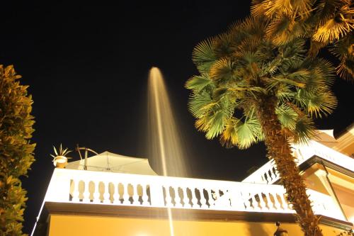 Фотография мини отеля BB Villa Magda