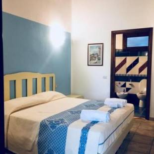 Фотографии гостевого дома
Sa Mola