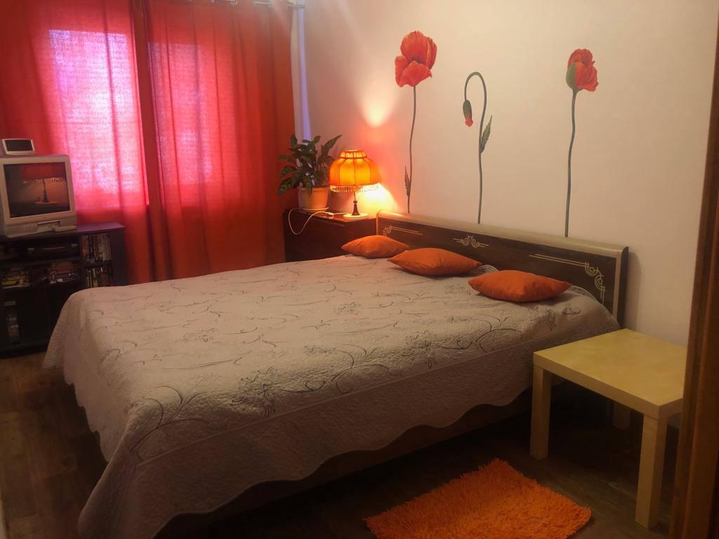 Фотография квартиры Апартаменты на улице Интернациональная 105