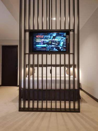 Фотография гостиницы NOVO Boutique