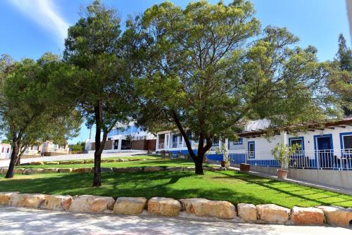 Фотография базы отдыха Quinta Solar da Portela
