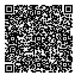 QR код хостела StarHostel