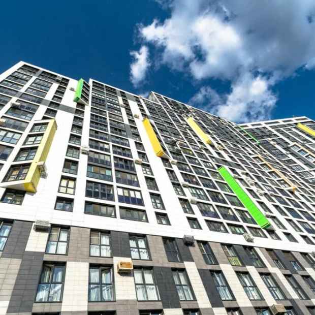 Фотографии квартиры 
            BestFlat24 (БэстФлэт24) на улице Рождественская 11